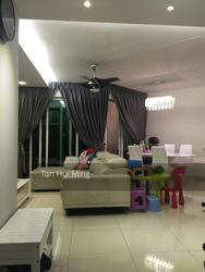 Blk 588D Park Central @ Amk (Ang Mo Kio), HDB 5 Rooms #133611062